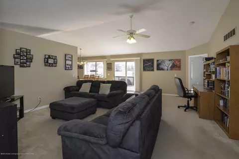 5190 Sleight Rd, Bath, MI 48808 photo 25