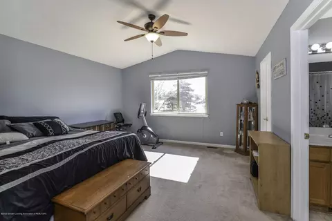 5190 Sleight Rd, Bath, MI 48808 photo 24