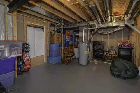 5190 Sleight Rd, Bath, MI 48808 photo 37