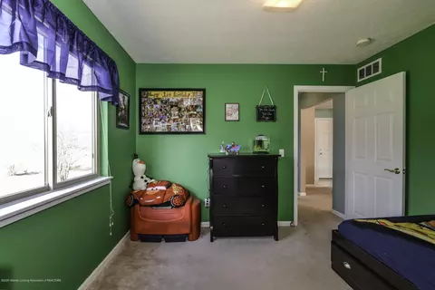5190 Sleight Rd, Bath, MI 48808 photo 27