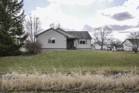 5190 Sleight Rd, Bath, MI 48808 photo 44