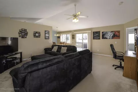 5190 Sleight Rd, Bath, MI 48808 photo 7