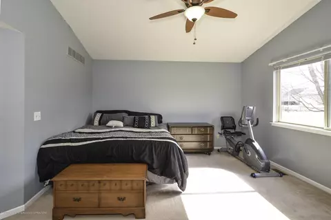 5190 Sleight Rd, Bath, MI 48808 photo 21