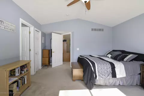 5190 Sleight Rd, Bath, MI 48808 photo 22