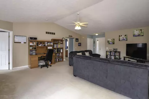 5190 Sleight Rd, Bath, MI 48808 photo 19