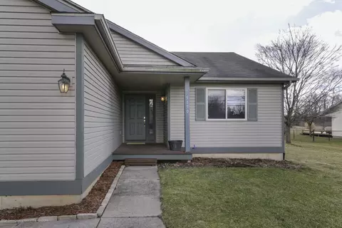 5190 Sleight Rd, Bath, MI 48808 photo 6