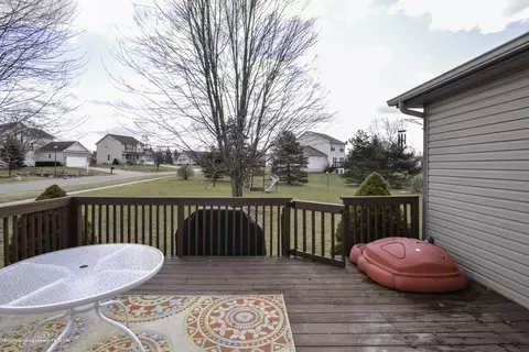 5190 Sleight Rd, Bath, MI 48808 photo 42