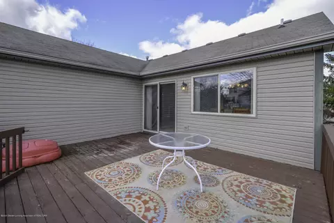 5190 Sleight Rd, Bath, MI 48808 photo 41
