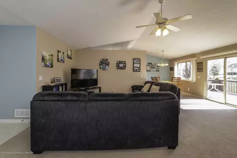 5190 Sleight Rd, Bath, MI 48808 photo 30