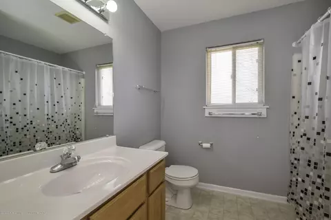 5190 Sleight Rd, Bath, MI 48808 photo 23