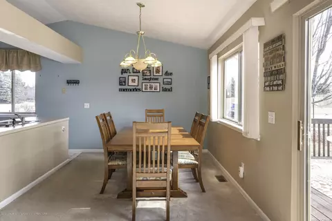 5190 Sleight Rd, Bath, MI 48808 photo 12