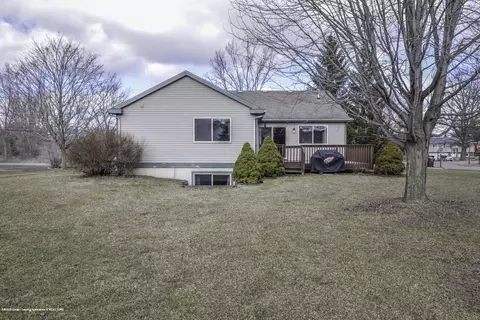 5190 Sleight Rd, Bath, MI 48808 photo 3