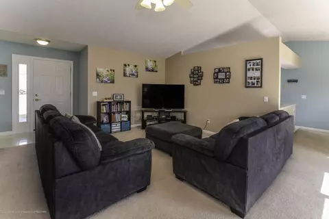 5190 Sleight Rd, Bath, MI 48808 photo 8