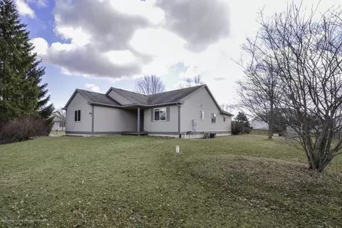 5190 Sleight Rd, Bath, MI 48808 photo 5