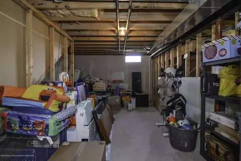 5190 Sleight Rd, Bath, MI 48808 photo 38