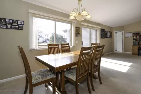 5190 Sleight Rd, Bath, MI 48808 photo 18