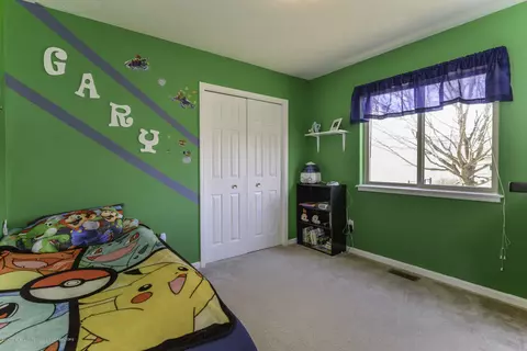 5190 Sleight Rd, Bath, MI 48808 photo 26