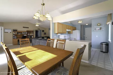 5190 Sleight Rd, Bath, MI 48808 photo 14