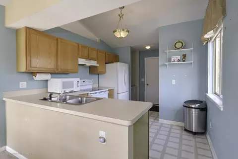5190 Sleight Rd, Bath, MI 48808 photo 15