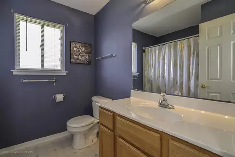 5190 Sleight Rd, Bath, MI 48808 photo 29