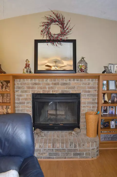7021 E Howe Rd, Bath, MI 48808 photo 18