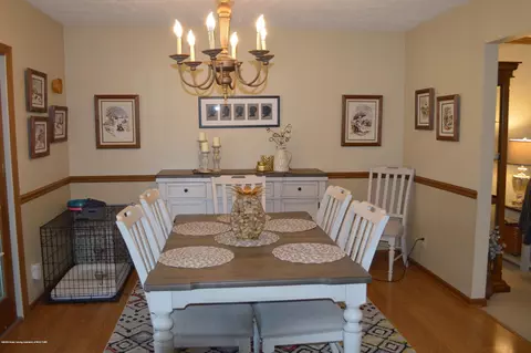 7021 E Howe Rd, Bath, MI 48808 photo 12
