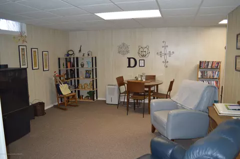 7021 E Howe Rd, Bath, MI 48808 photo 30
