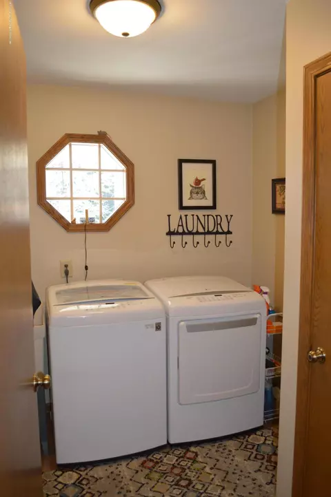 7021 E Howe Rd, Bath, MI 48808 photo 19