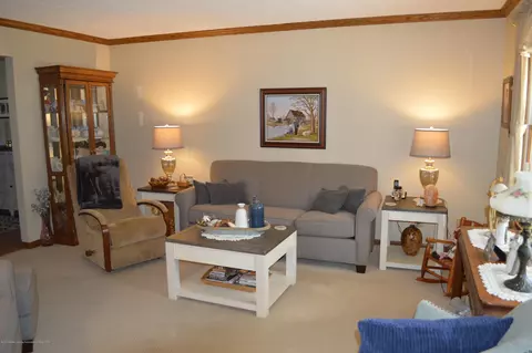 7021 E Howe Rd, Bath, MI 48808 photo 6