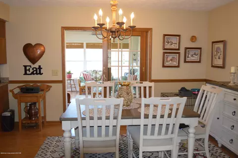 7021 E Howe Rd, Bath, MI 48808 photo 13