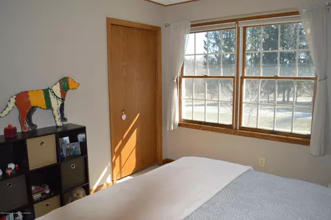 7021 E Howe Rd, Bath, MI 48808 photo 27