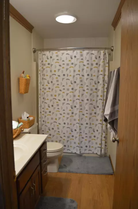7021 E Howe Rd, Bath, MI 48808 photo 23