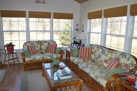 7021 E Howe Rd, Bath, MI 48808 photo 14