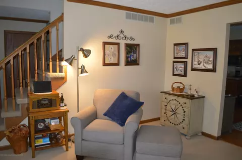 7021 E Howe Rd, Bath, MI 48808 photo 8
