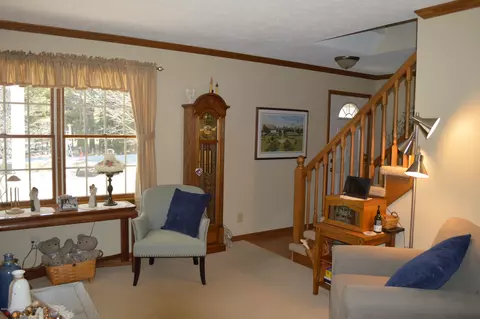 7021 E Howe Rd, Bath, MI 48808 photo 7
