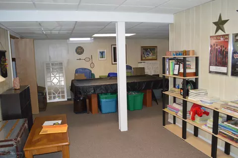 7021 E Howe Rd, Bath, MI 48808 photo 29