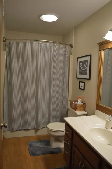 7021 E Howe Rd, Bath, MI 48808 photo 21