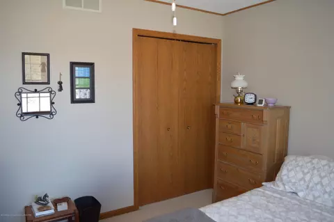 7021 E Howe Rd, Bath, MI 48808 photo 25
