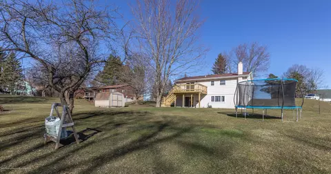 13346 Wood Rd, Bath, MI 48808 photo 37