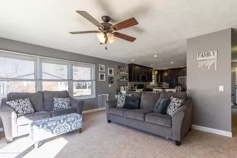 13346 Wood Rd, Bath, MI 48808 photo 14