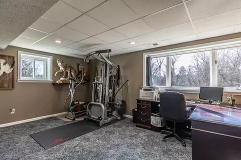 13346 Wood Rd, Bath, MI 48808 photo 28