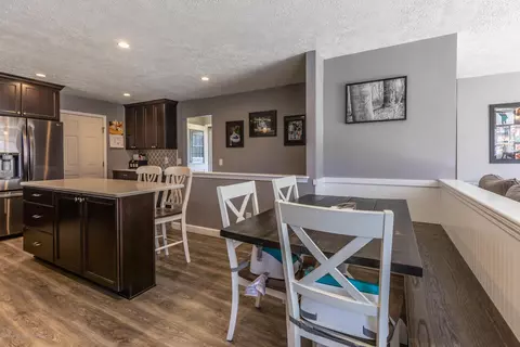 13346 Wood Rd, Bath, MI 48808 photo 11