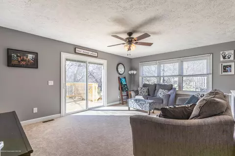 13346 Wood Rd, Bath, MI 48808 photo 13