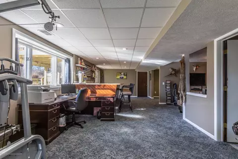 13346 Wood Rd, Bath, MI 48808 photo 27