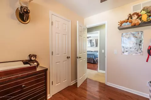 13346 Wood Rd, Bath, MI 48808 photo 23