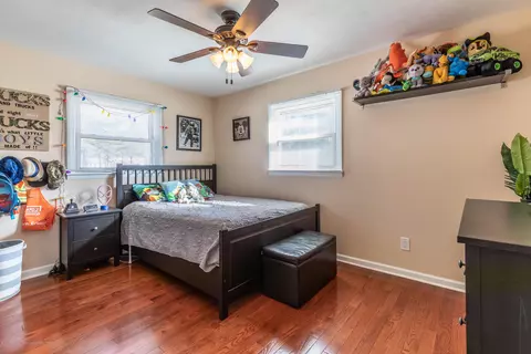 13346 Wood Rd, Bath, MI 48808 photo 19