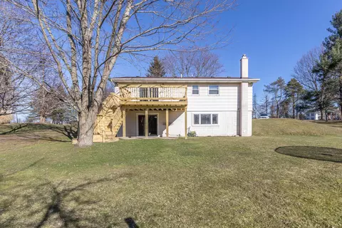 13346 Wood Rd, Bath, MI 48808 photo 35