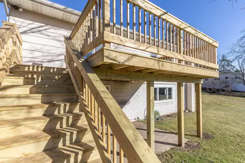 13346 Wood Rd, Bath, MI 48808 photo 34