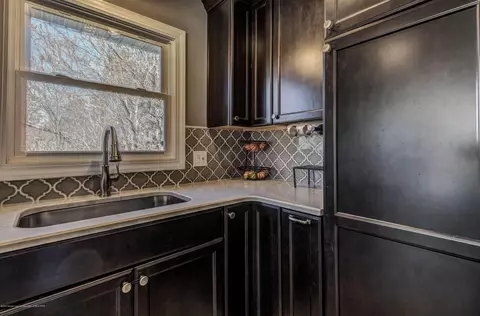 13346 Wood Rd, Bath, MI 48808 photo 6