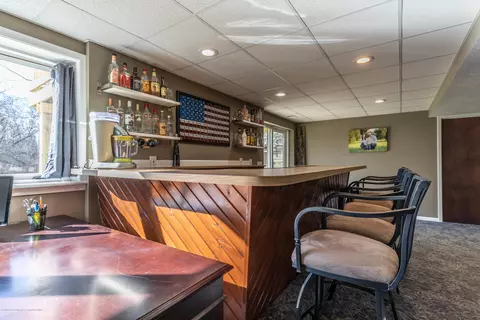 13346 Wood Rd, Bath, MI 48808 photo 25